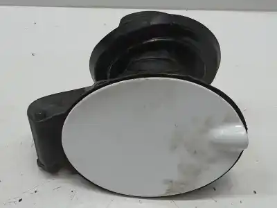Second-hand car spare part outer fuel cap for ford kuga (cbv) titanium s 4x4 oem iam references 1716ab23335