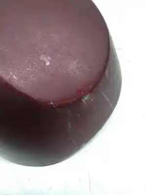 Peça sobressalente para automóvel em segunda mão espelho retrovisor esquerdo por kia carnival td ls referências oem iam   