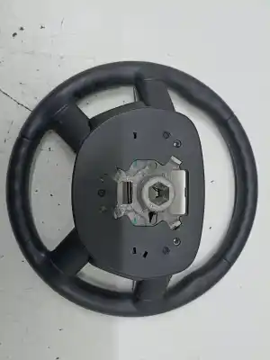Second-hand car spare part steering wheel for ford kuga (cbv) titanium s 4x4 oem iam references 3m513600cjw  