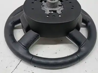 Second-hand car spare part steering wheel for ford kuga (cbv) titanium s 4x4 oem iam references 3m513600cjw  