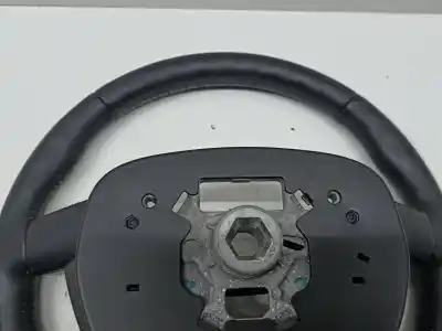 Second-hand car spare part steering wheel for ford kuga (cbv) titanium s 4x4 oem iam references 3m513600cjw  