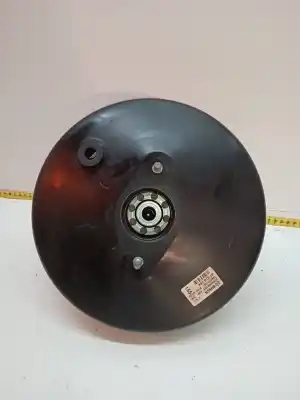 Second-hand car spare part BRAKE SERVO for ALFA ROMEO MITO (145)  OEM IAM references 51878454  