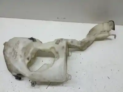 Автозапчастина б/у чистий депозит для mini clubman (r55) cooper d посилання на oem iam 61667157124  