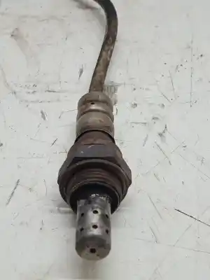 Peça sobressalente para automóvel em segunda mão sonda lambda por citroen ds3 sport referências oem iam v754896180  