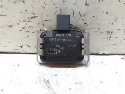 Автозапчастина б/у датчик для ford s-max (ca1) titanium посилання на oem iam 6g9n17d547ac   Автозапчастина б/у датчик для ford s-max (ca1) titanium посилання на oem iam 6g9n17d547ac