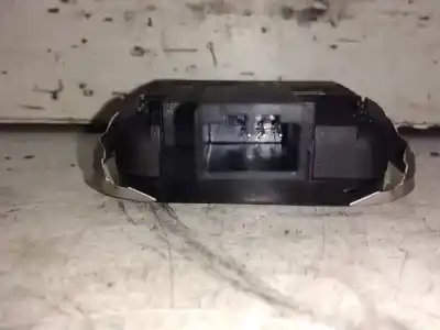 Автозапчастина б/у датчик для ford s-max (ca1) titanium посилання на oem iam 6g9n17d547ac   Автозапчастина б/у датчик для ford s-max (ca1) titanium посилання на oem iam 6g9n17d547ac