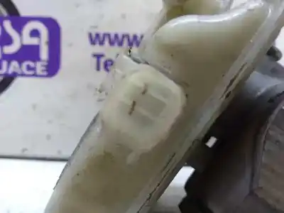 Автозапчасти б/у тормозной насос за ford s-max (ca1) titanium ссылки oem iam    Автозапчасти б/у тормозной насос за ford s-max (ca1) titanium ссылки oem iam