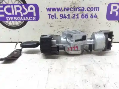 Автозапчастина б/у стартер для ford s-max (ca1) titanium посилання на oem iam 3m513f880ac   Автозапчастина б/у стартер для ford s-max (ca1) titanium посилання на oem iam 3m513f880ac