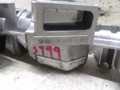 Автозапчастина б/у стартер для ford s-max (ca1) titanium посилання на oem iam 3m513f880ac   Автозапчастина б/у стартер для ford s-max (ca1) titanium посилання на oem iam 3m513f880ac