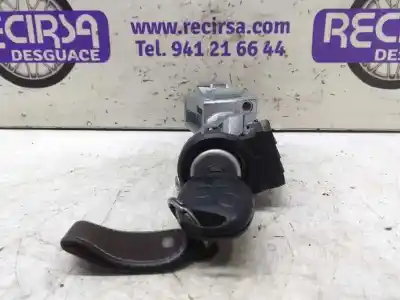 Автозапчастина б/у стартер для ford s-max (ca1) titanium посилання на oem iam 3m513f880ac   Автозапчастина б/у стартер для ford s-max (ca1) titanium посилання на oem iam 3m513f880ac