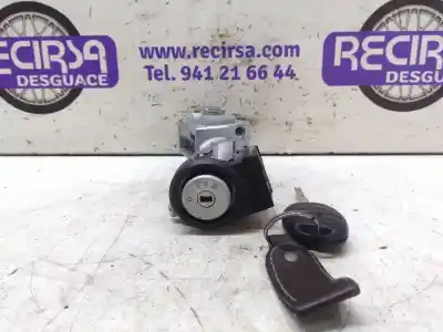 Автозапчастина б/у стартер для ford s-max (ca1) titanium посилання на oem iam 3m513f880ac   Автозапчастина б/у стартер для ford s-max (ca1) titanium посилання на oem iam 3m513f880ac