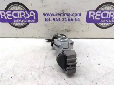 Автозапчастина б/у стартер для ford s-max (ca1) titanium посилання на oem iam 3m513f880ac   Автозапчастина б/у стартер для ford s-max (ca1) titanium посилання на oem iam 3m513f880ac