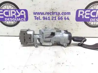 Автозапчастина б/у стартер для ford s-max (ca1) titanium посилання на oem iam 3m513f880ac   Автозапчастина б/у стартер для ford s-max (ca1) titanium посилання на oem iam 3m513f880ac