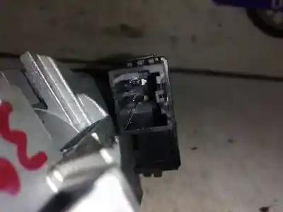 Автозапчастина б/у стартер для ford s-max (ca1) titanium посилання на oem iam 3m513f880ac   Автозапчастина б/у стартер для ford s-max (ca1) titanium посилання на oem iam 3m513f880ac