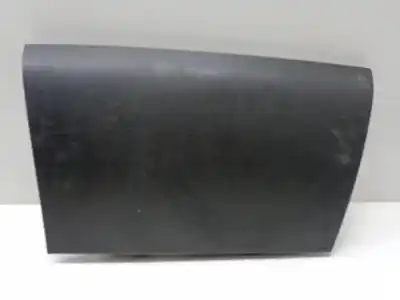 Автозапчасти б/у бардачок за mini clubman (r55) 1.6i 110 cooper d ссылки oem iam 12273713