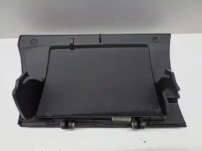 Автозапчастина б/у бардачок для mini clubman (r55) cooper d посилання на oem iam 12273713  