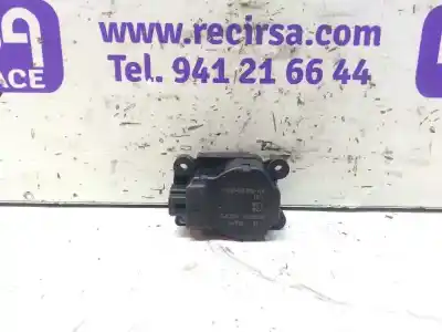 Автозапчастина б/у тепловий двигун для ford s-max (ca1) titanium посилання на oem iam 3m5h19e616ab Автозапчастина б/у тепловий двигун для ford s-max (ca1) titanium посилання на oem iam 3m5h19e616ab