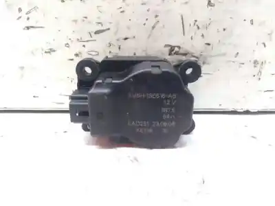 Автозапчасти б/у отопительный двигатель за ford s-max (ca1) titanium ссылки oem iam 3m5h19e616ab   Автозапчасти б/у отопительный двигатель за ford s-max (ca1) titanium ссылки oem iam 3m5h19e616ab