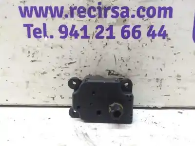 Автозапчасти б/у отопительный двигатель за ford s-max (ca1) titanium ссылки oem iam 3m5h19e616ab   Автозапчасти б/у отопительный двигатель за ford s-max (ca1) titanium ссылки oem iam 3m5h19e616ab