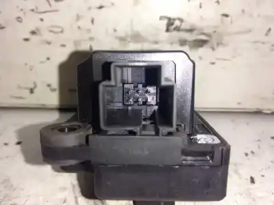 Автозапчасти б/у отопительный двигатель за ford s-max (ca1) titanium ссылки oem iam 3m5h19e616ab   Автозапчасти б/у отопительный двигатель за ford s-max (ca1) titanium ссылки oem iam 3m5h19e616ab