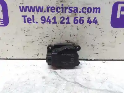 Автозапчастина б/у тепловий двигун для ford s-max (ca1) titanium посилання на oem iam 3m5h19e616ab Автозапчастина б/у тепловий двигун для ford s-max (ca1) titanium посилання на oem iam 3m5h19e616ab