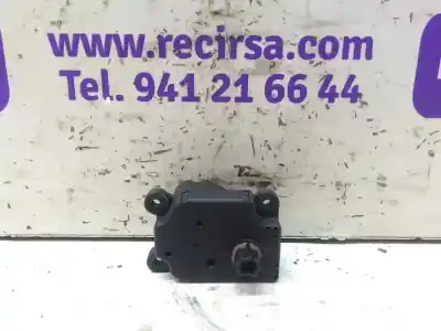 Автозапчастина б/у тепловий двигун для ford s-max (ca1) titanium посилання на oem iam 3m5h19e616ab   Автозапчастина б/у тепловий двигун для ford s-max (ca1) titanium посилання на oem iam 3m5h19e616ab