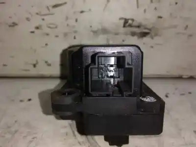 Автозапчастина б/у тепловий двигун для ford s-max (ca1) titanium посилання на oem iam 3m5h19e616ab   Автозапчастина б/у тепловий двигун для ford s-max (ca1) titanium посилання на oem iam 3m5h19e616ab