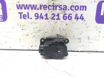 Автозапчастина б/у тепловий двигун для ford s-max (ca1) titanium посилання на oem iam 3m5h19e616ab Автозапчастина б/у тепловий двигун для ford s-max (ca1) titanium посилання на oem iam 3m5h19e616ab