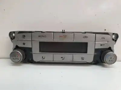 Автозапчастина б/у клімат-контроль для ford s-max (ca1) titanium посилання на oem iam 7s7t18c612ab Автозапчастина б/у клімат-контроль для ford s-max (ca1) titanium посилання на oem iam 7s7t18c612ab
