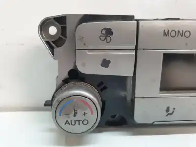 Автозапчастина б/у клімат-контроль для ford s-max (ca1) titanium посилання на oem iam 7s7t18c612ab   Автозапчастина б/у клімат-контроль для ford s-max (ca1) titanium посилання на oem iam 7s7t18c612ab