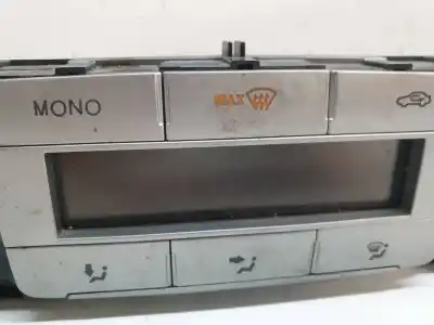 Автозапчастина б/у клімат-контроль для ford s-max (ca1) titanium посилання на oem iam 7s7t18c612ab   Автозапчастина б/у клімат-контроль для ford s-max (ca1) titanium посилання на oem iam 7s7t18c612ab