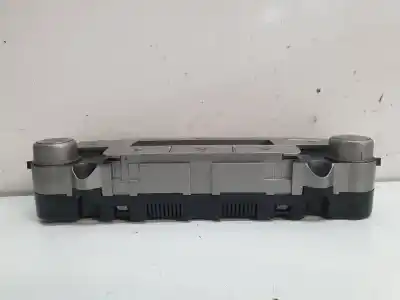 Автозапчастина б/у клімат-контроль для ford s-max (ca1) titanium посилання на oem iam 7s7t18c612ab   Автозапчастина б/у клімат-контроль для ford s-max (ca1) titanium посилання на oem iam 7s7t18c612ab