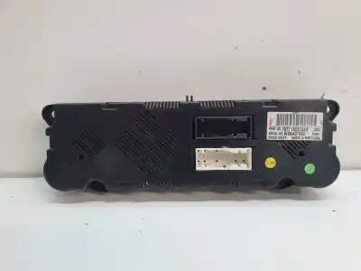 Автозапчастина б/у клімат-контроль для ford s-max (ca1) titanium посилання на oem iam 7s7t18c612ab   Автозапчастина б/у клімат-контроль для ford s-max (ca1) titanium посилання на oem iam 7s7t18c612ab