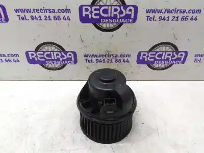 Автозапчастина б/у тепловий двигун для ford s-max (ca1) titanium посилання на oem iam 3m5h18456ad Автозапчастина б/у тепловий двигун для ford s-max (ca1) titanium посилання на oem iam 3m5h18456ad