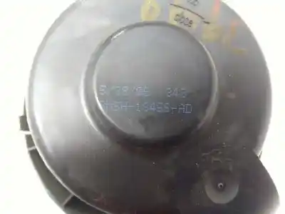 Автозапчасти б/у отопительный двигатель за ford s-max (ca1) titanium ссылки oem iam 3m5h18456ad  