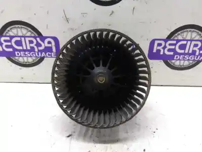 Автозапчасти б/у отопительный двигатель за ford s-max (ca1) titanium ссылки oem iam 3m5h18456ad  