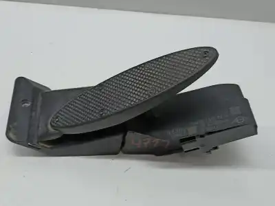 Автозапчасти б/у педаль газа за mini clubman (r55) 1.6i 110 cooper d ссылки oem iam 35426770150