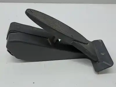 Автозапчастина б/у педаль акселератора для mini clubman (r55) cooper d посилання на oem iam 35426770150  