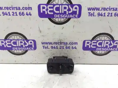 Автозапчастина б/у управління світлом для ford s-max (ca1) titanium посилання на oem iam 6g9t13h024cd Автозапчастина б/у управління світлом для ford s-max (ca1) titanium посилання на oem iam 6g9t13h024cd