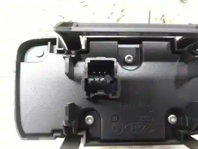 Автозапчасти б/у управление светом за ford s-max (ca1) titanium ссылки oem iam 6g9t13h024cd   Автозапчасти б/у управление светом за ford s-max (ca1) titanium ссылки oem iam 6g9t13h024cd