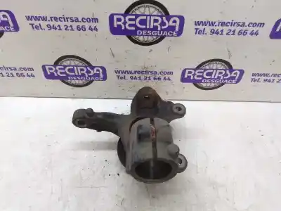 Автозапчастина б/у передній прав для ford s-max (ca1) titanium посилання на oem iam    Автозапчастина б/у передній прав для ford s-max (ca1) titanium посилання на oem iam