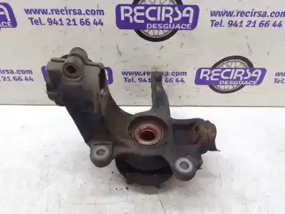 Автозапчастина б/у передній прав для ford s-max (ca1) titanium посилання на oem iam    Автозапчастина б/у передній прав для ford s-max (ca1) titanium посилання на oem iam