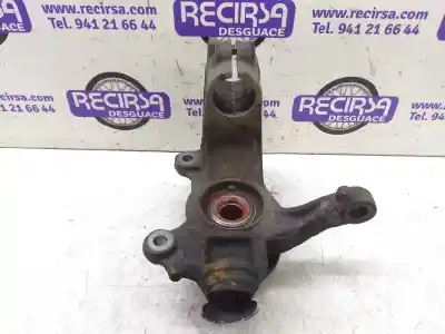 Автозапчастина б/у передній прав для ford s-max (ca1) titanium посилання на oem iam    Автозапчастина б/у передній прав для ford s-max (ca1) titanium посилання на oem iam