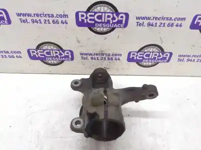 Автозапчастина б/у передній лівий культ для ford s-max (ca1) titanium посилання на oem iam    Автозапчастина б/у передній лівий культ для ford s-max (ca1) titanium посилання на oem iam