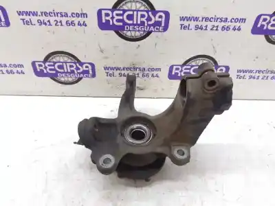 Автозапчастина б/у передній лівий культ для ford s-max (ca1) titanium посилання на oem iam    Автозапчастина б/у передній лівий культ для ford s-max (ca1) titanium посилання на oem iam