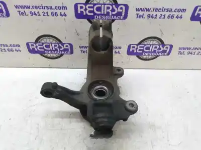 Автозапчастина б/у передній лівий культ для ford s-max (ca1) titanium посилання на oem iam    Автозапчастина б/у передній лівий культ для ford s-max (ca1) titanium посилання на oem iam