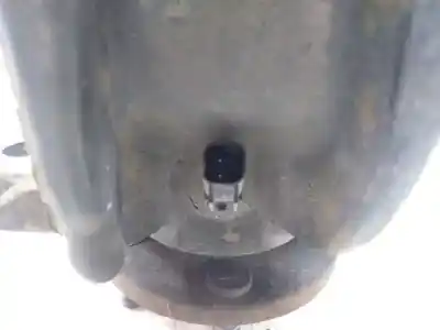 Автозапчастина б/у передній лівий культ для ford s-max (ca1) titanium посилання на oem iam    Автозапчастина б/у передній лівий культ для ford s-max (ca1) titanium посилання на oem iam