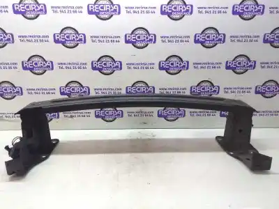 Автозапчастина б/у ПЕРЕДНІЙ БАМПЕР ПІДСИЛЕННЯ для FORD S-MAX (CA1)  Посилання на OEM IAM    Автозапчастина б/у ПЕРЕДНІЙ БАМПЕР ПІДСИЛЕННЯ для FORD S-MAX (CA1)  Посилання на OEM IAM