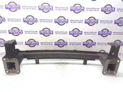Pezzo di ricambio per auto di seconda mano rinforzo paraurti anteriore per ford s-max (ca1) titanium riferimenti oem iam    Pezzo di ricambio per auto di seconda mano rinforzo paraurti anteriore per ford s-max (ca1) titanium riferimenti oem iam