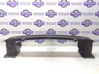 Pezzo di ricambio per auto di seconda mano rinforzo paraurti anteriore per ford s-max (ca1) titanium riferimenti oem iam    Pezzo di ricambio per auto di seconda mano rinforzo paraurti anteriore per ford s-max (ca1) titanium riferimenti oem iam